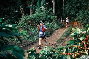 BIB: 
                            <button type="button" onclick="openModal(25821784)" class="btn btn-primary btn-sm float-right btn-popup" data-toggle="modal" data-target=".modal-high-quality">
                        <i class="fas fa-shopping-cart"></i> Add to Cart
                    </button>
                                            <button type="button" onclick="isThisMe(25821784, true)" class="btn btn-success btn-sm float-right btn-popup btn-isme hidden" data-toggle="tooltip" data-placement="bottom" title="นี่คือรูปของคุณใช่ไหม คลิกที่นี่เพื่อเอาเข้าอัลบั้ม">
                        <i class="fas fa-plus"></i> Add to album
                    </button>
                    <button type="button" onclick="isThisMe(25821784, false)" class="btn btn-warning btn-sm float-right btn-popup btn-isnotme hidden">
                        <i class="fas fa-ban"></i> Remove from album
                    </button>